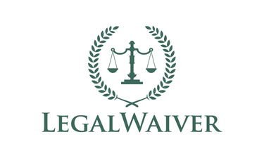 LegalWaiver logo